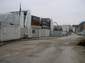  Campus en travaux